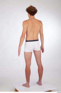 Urien a-pose standing underwear whole body 0008.jpg